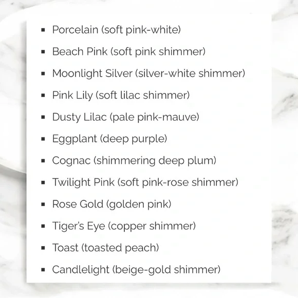 NEW Bobbi Brown Crystal Drama Eyeshadow Palette - Limited Edition Makeup - Picture 9 of 16